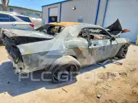 2017 Dodge CHALLENGER photo