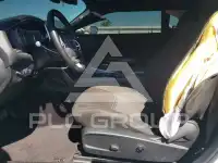 2017 Dodge CHALLENGER фото