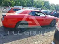2017 Dodge CHALLENGER photo
