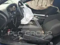 2017 Dodge CHALLENGER фото