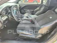 2017 Dodge CHALLENGER photo