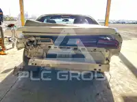 2017 Dodge CHALLENGER фото