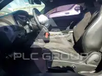 2017 Dodge CHALLENGER фото