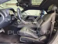 2017 Dodge CHALLENGER фото