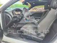2017 Dodge CHALLENGER photo