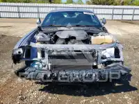 2017 Dodge CHALLENGER photo