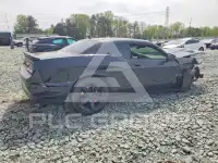 2017 Dodge CHALLENGER photo