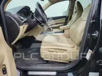 2017 Acura MDX фото