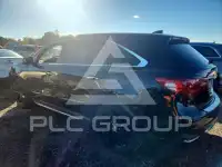 2017 Acura MDX фото