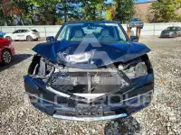 2017 Acura MDX photo