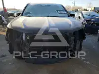 2017 Acura MDX фото