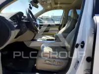 2017 Acura MDX фото