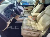 2017 Acura MDX photo