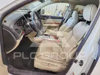 2017 Acura MDX фото