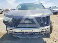 2017 Acura MDX фото