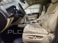 2017 Acura MDX photo