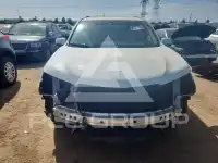 2017 Acura MDX photo