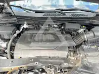 2017 Acura MDX фото