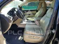 2017 Acura MDX фото