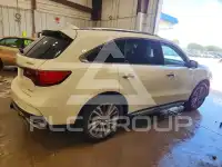 2017 Acura MDX фото