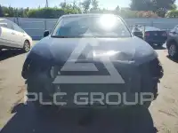 2017 Acura MDX фото