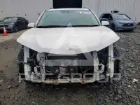 2017 Acura MDX фото