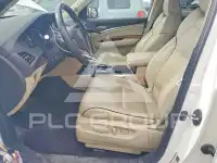 2017 Acura MDX photo