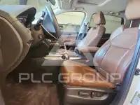 2017 Acura MDX фото