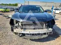 2017 Acura MDX photo