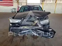 2017 Acura MDX фото