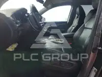 2017 Acura MDX фото
