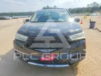 2017 Acura MDX photo