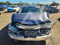 2017 Acura ILX фото