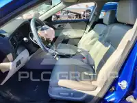 2017 Acura ILX фото