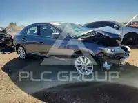 2017 Acura ILX фото