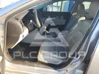 2017 Acura ILX фото