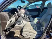 2017 Acura ILX фото