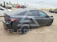 2017 Acura ILX photo