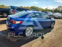 2017 Acura ILX фото