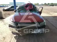 2017 Acura ILX photo