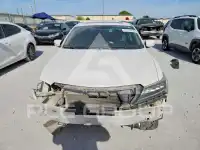 2017 Acura ILX photo