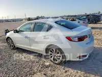 2017 Acura ILX photo