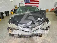 2017 Acura ILX фото
