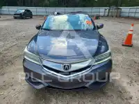2017 Acura ILX фото