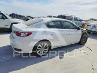 2017 Acura ILX photo