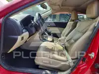 2017 Acura ILX photo