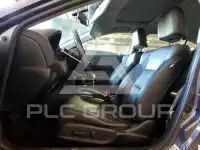 2017 Acura ILX фото