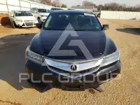2017 Acura ILX фото