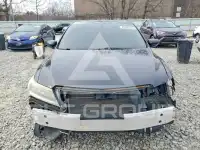 2017 Acura ILX фото