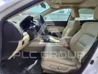 2017 Acura ILX photo